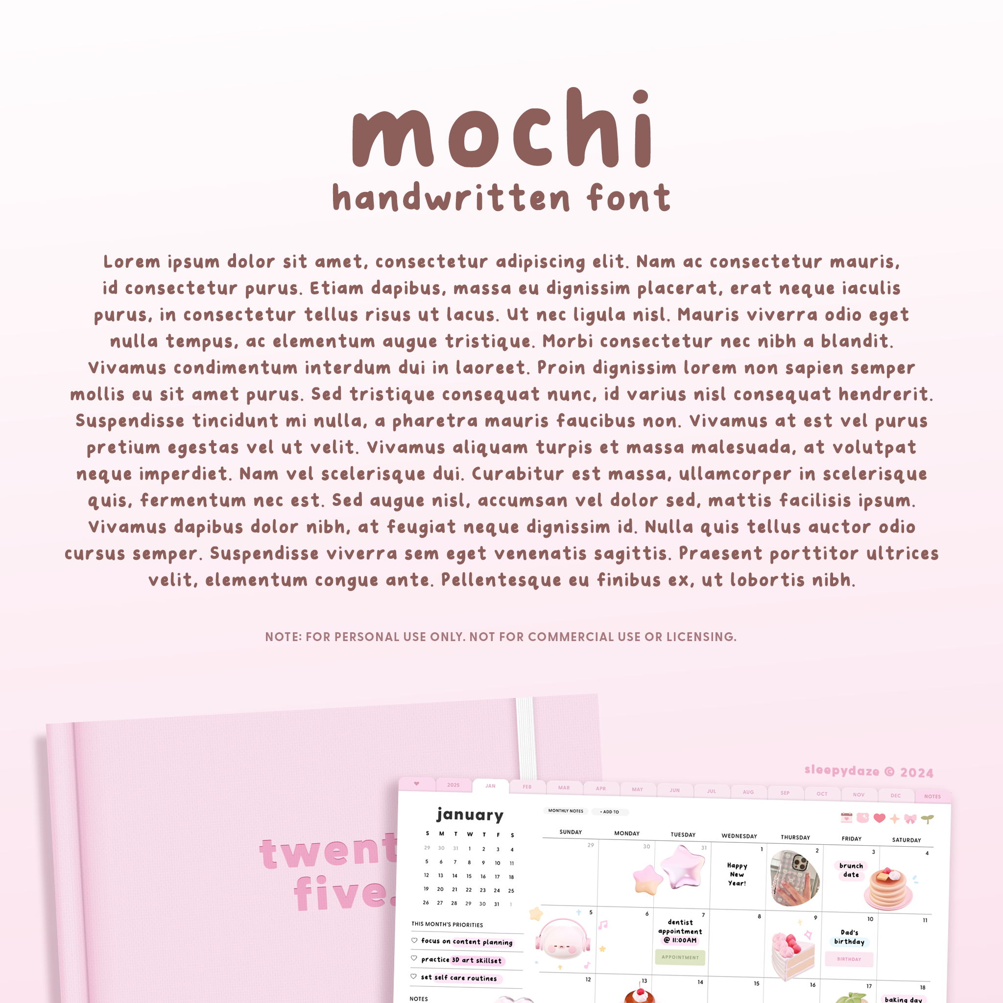 MOCHIFONT2_940b7c6e-7874-4b29-ba01-c4d0fd714dd2.png