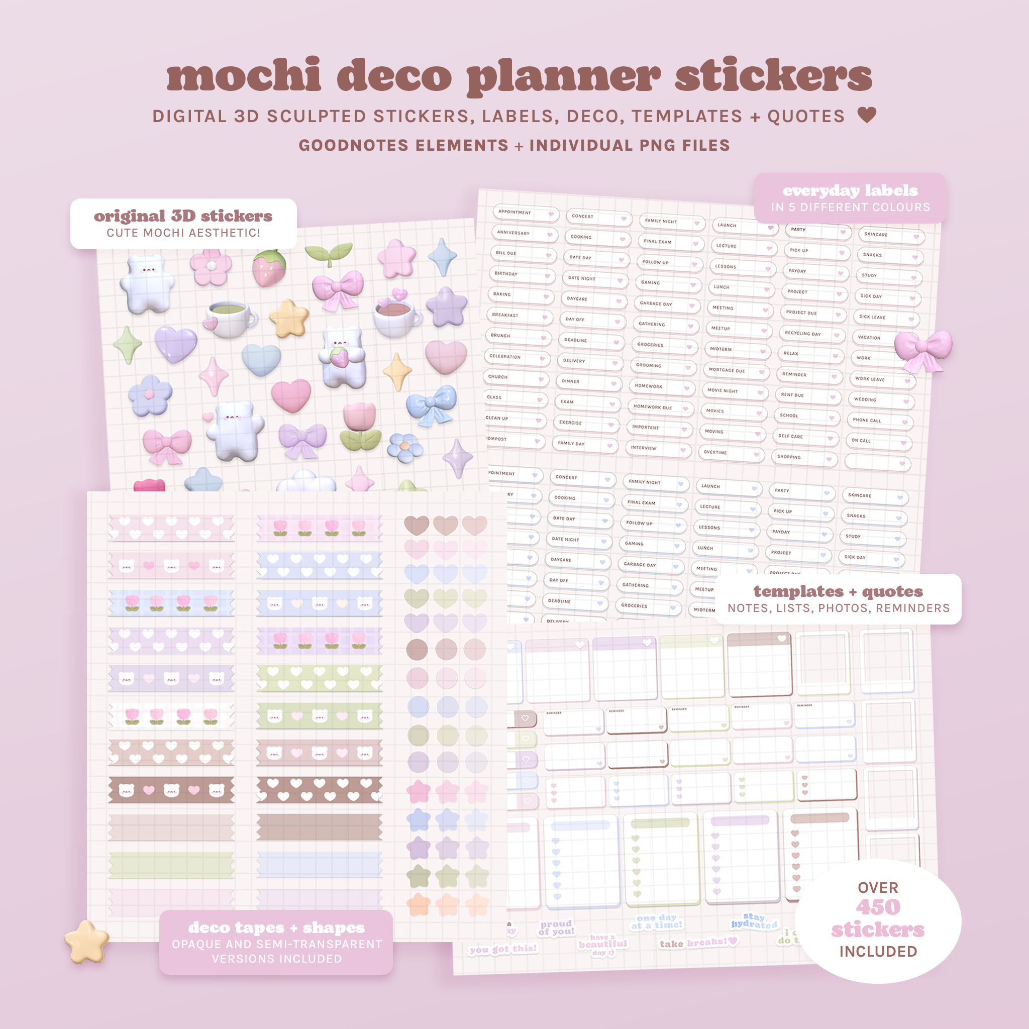 3DSTICKERS.png