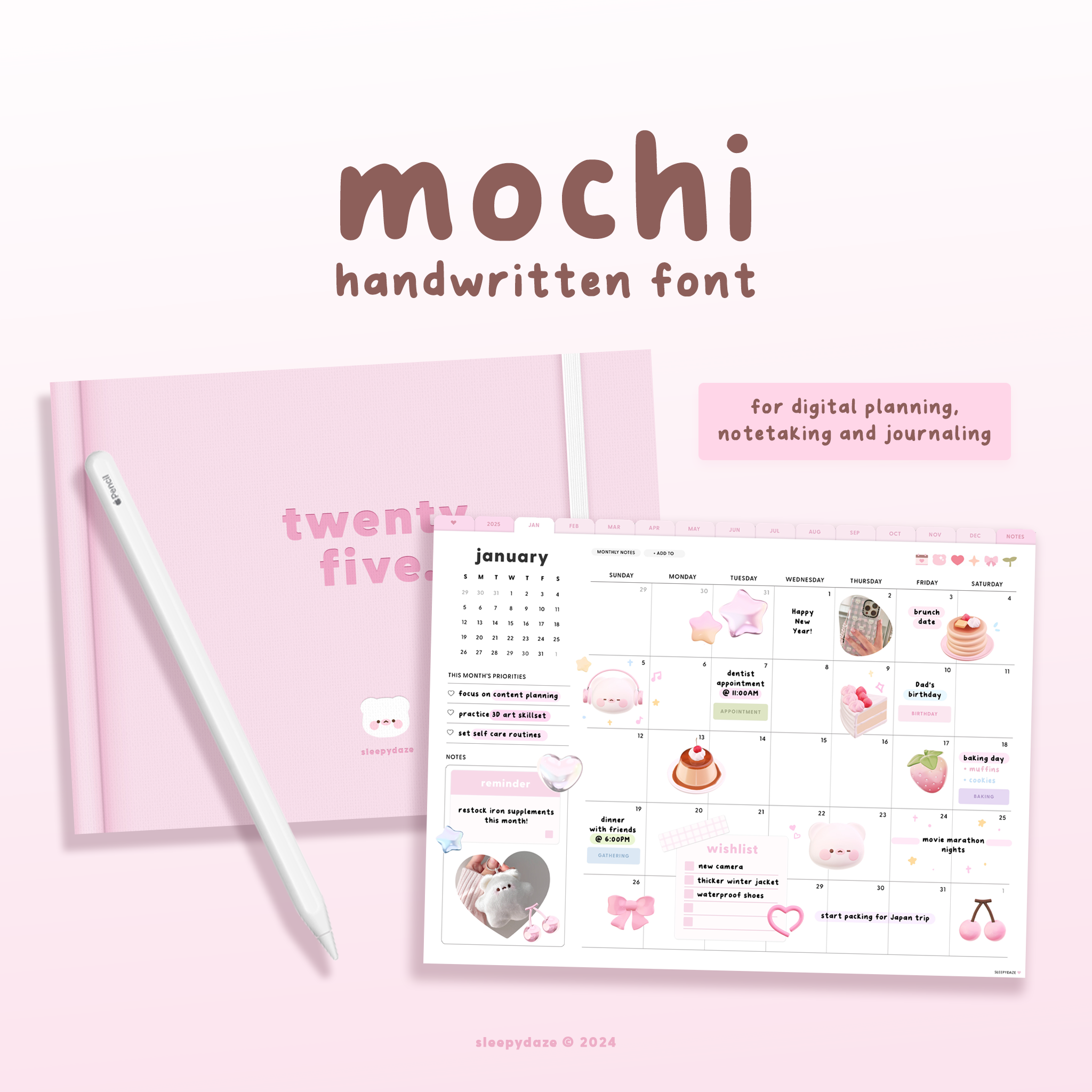 MOCHIFONTcopy.png