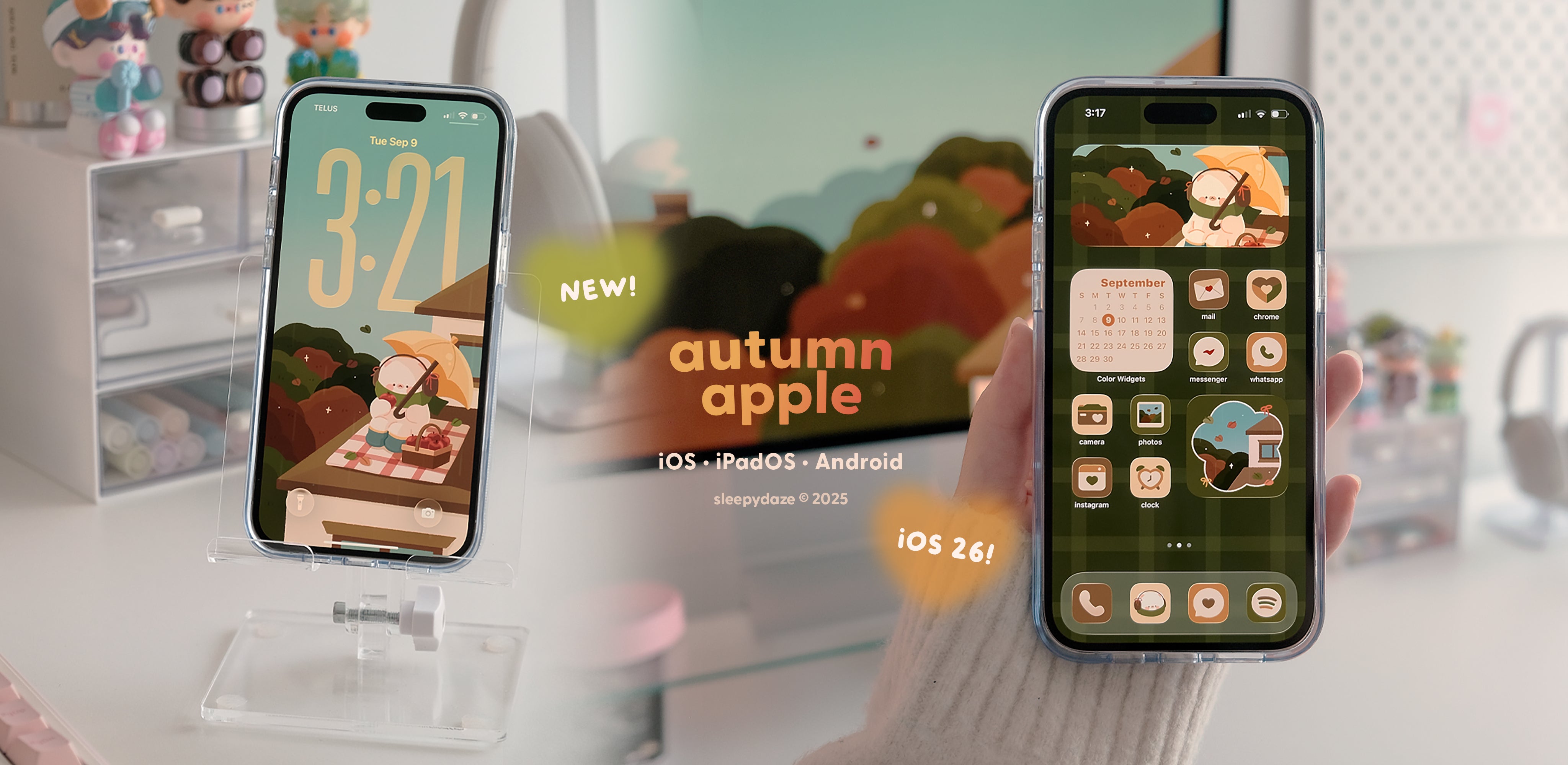 autumnapplebannerr.jpg