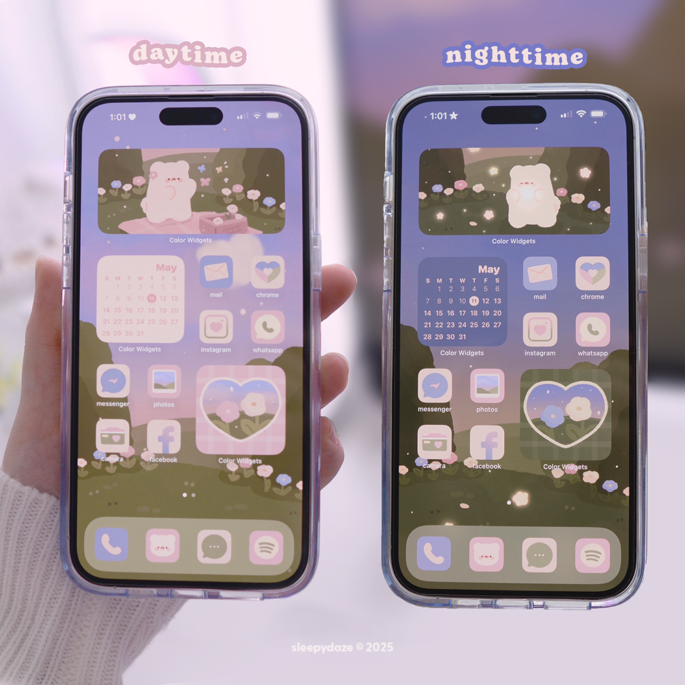 dayvsnight_4d48f860-d6f1-48f8-84be-797ce4a3d836.png