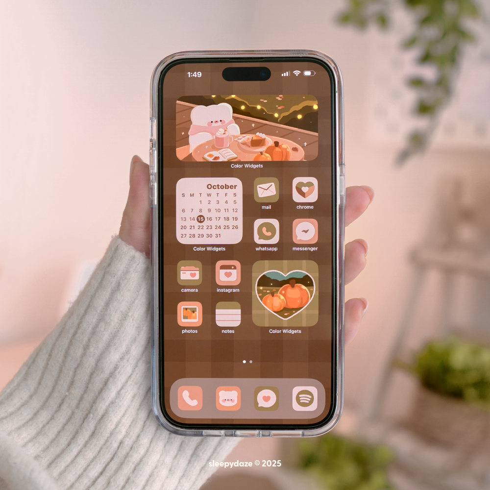 homescreen1_62baaf34-6985-46f5-84b9-f25fbf80dbf7.png