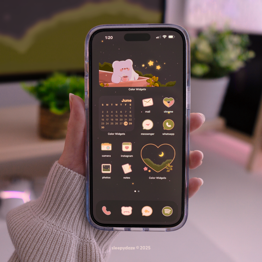 homescreen1_cfb4d024-28dc-40f4-b712-44d3f2a0498e.png