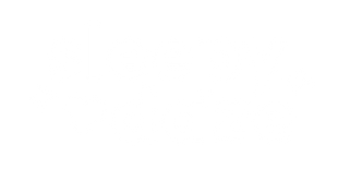 sleepydaze