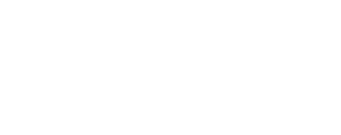 sleepydaze