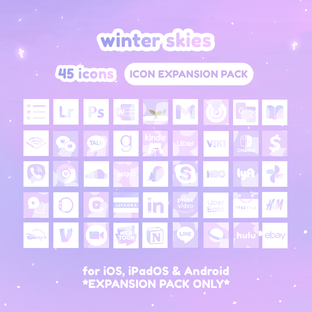 winterskiesEXPANSIONcopy.png